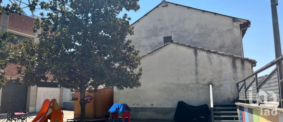 House 10 bedrooms of 400 m² in Graus (22430)