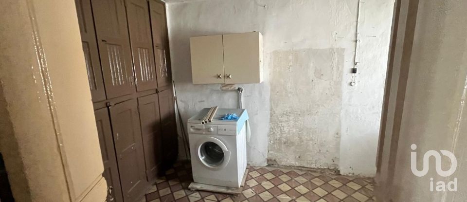 House 10 bedrooms of 400 m² in Graus (22430)