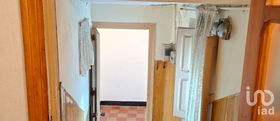 House 10 bedrooms of 400 m² in Graus (22430)