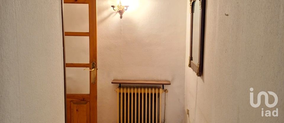 House 10 bedrooms of 400 m² in Graus (22430)