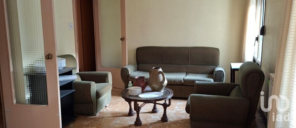 House 10 bedrooms of 400 m² in Graus (22430)