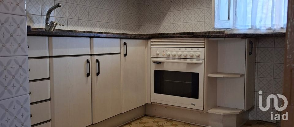 House 10 bedrooms of 400 m² in Graus (22430)