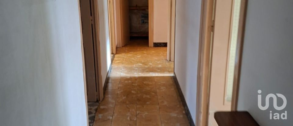 House 10 bedrooms of 400 m² in Graus (22430)