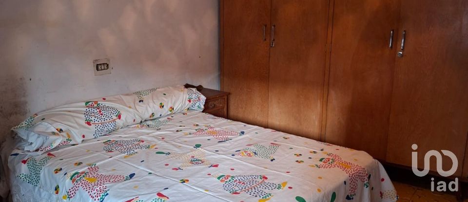 House 10 bedrooms of 400 m² in Graus (22430)