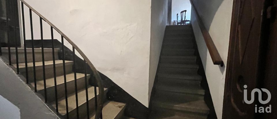 House 10 bedrooms of 400 m² in Graus (22430)