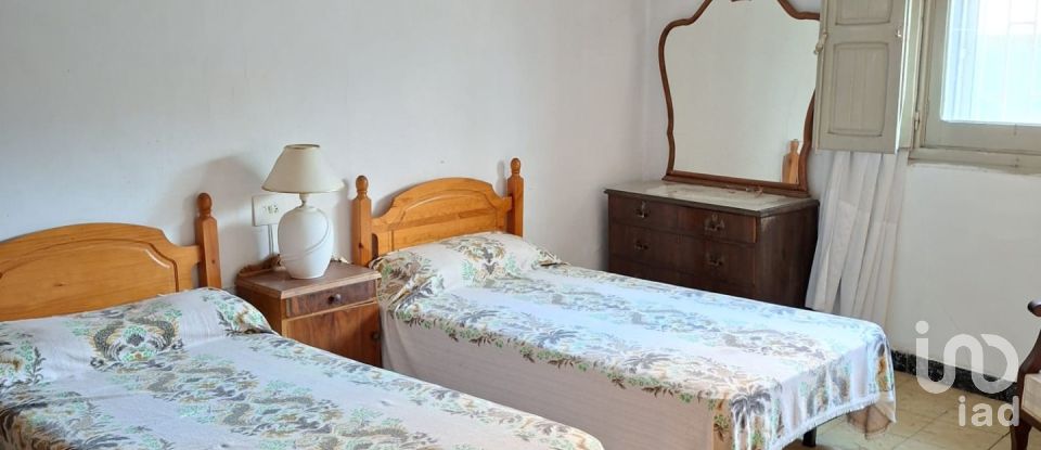 House 10 bedrooms of 400 m² in Graus (22430)