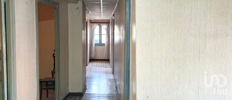 House 10 bedrooms of 400 m² in Graus (22430)