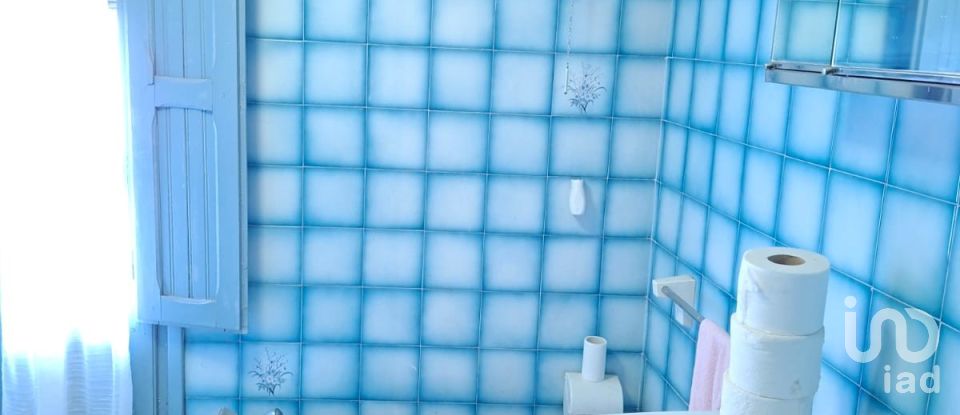 House 10 bedrooms of 400 m² in Graus (22430)