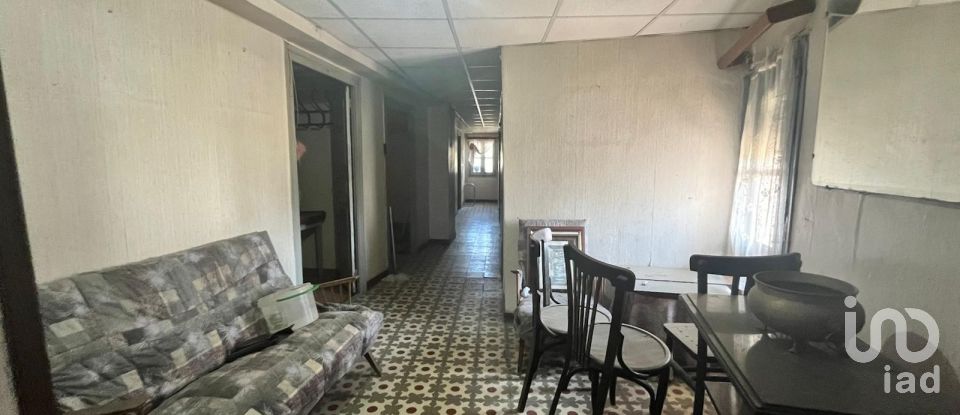 House 10 bedrooms of 400 m² in Graus (22430)