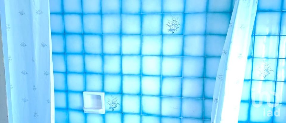 House 10 bedrooms of 400 m² in Graus (22430)