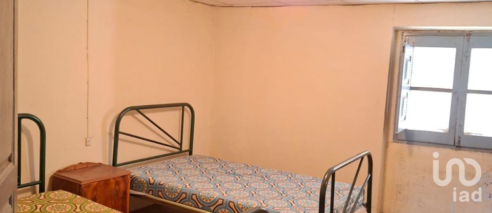 House 10 bedrooms of 400 m² in Graus (22430)