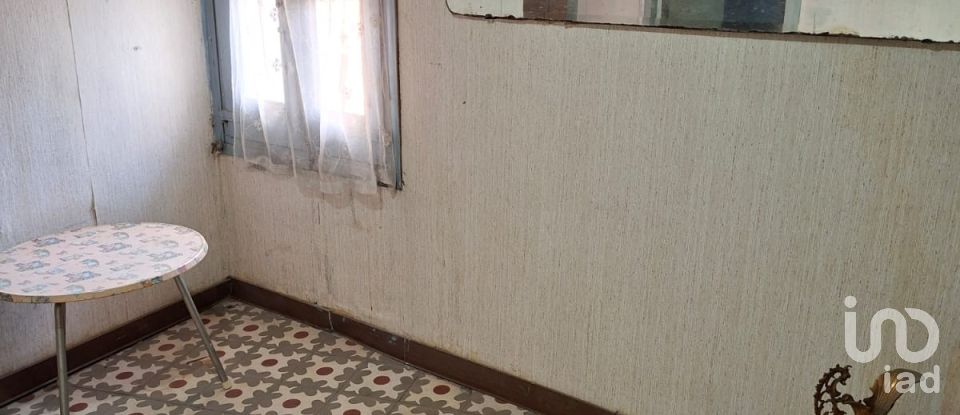 House 10 bedrooms of 400 m² in Graus (22430)