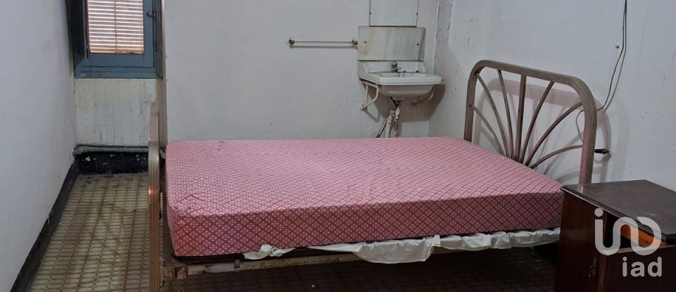 House 10 bedrooms of 400 m² in Graus (22430)