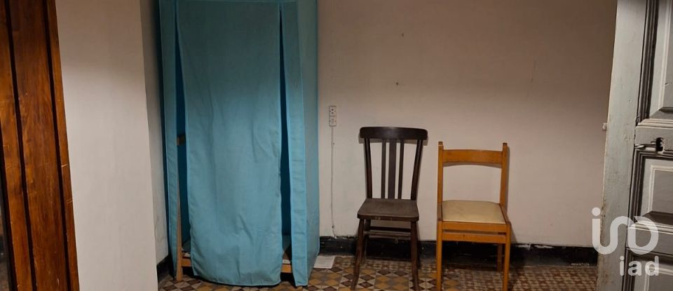 House 10 bedrooms of 400 m² in Graus (22430)