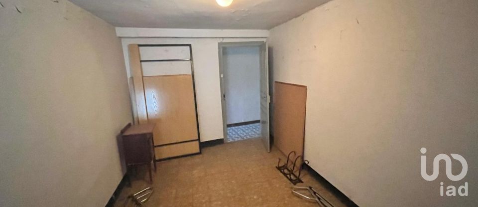 House 10 bedrooms of 400 m² in Graus (22430)