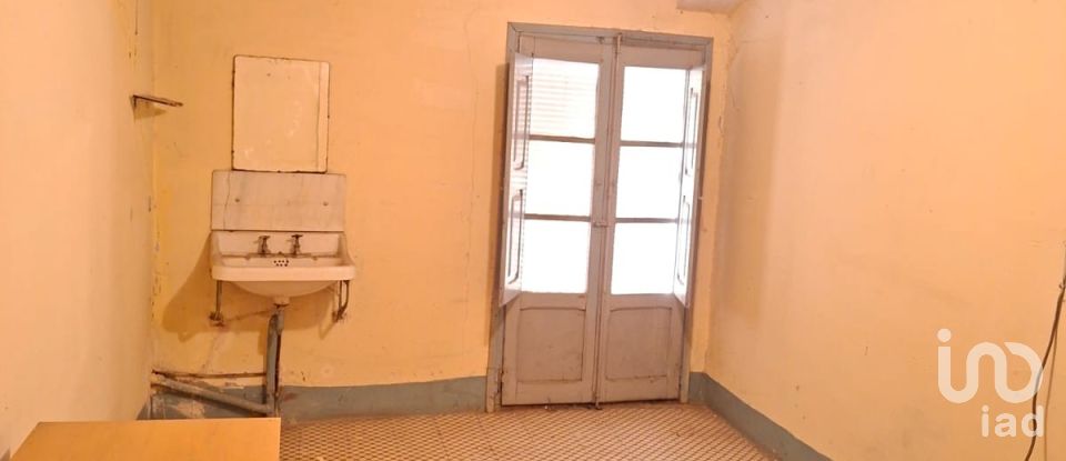 House 10 bedrooms of 400 m² in Graus (22430)