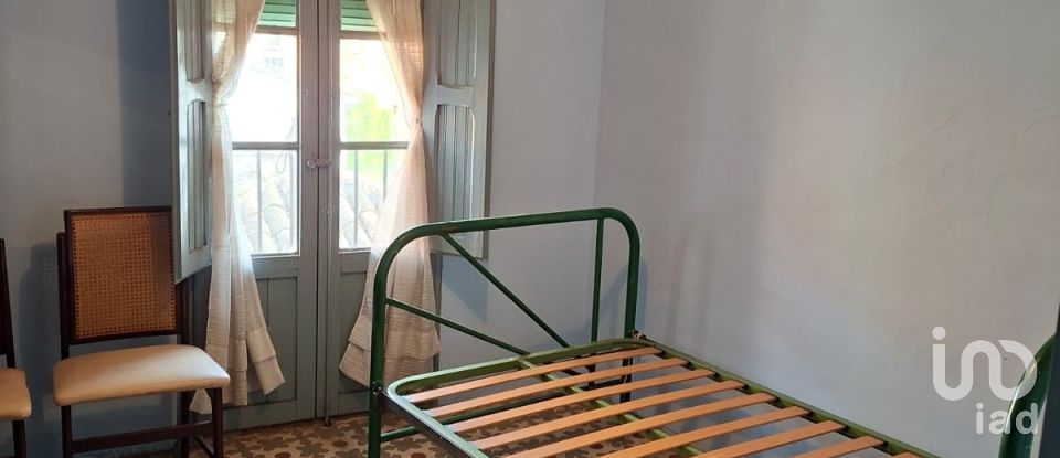 House 10 bedrooms of 400 m² in Graus (22430)