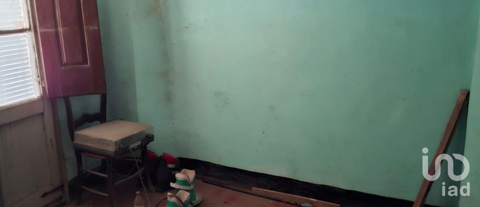 House 10 bedrooms of 400 m² in Graus (22430)