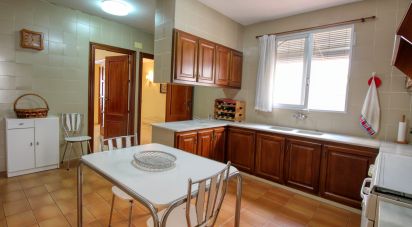 Piso 5 habitaciones de 307 m² en Oliva (46780)