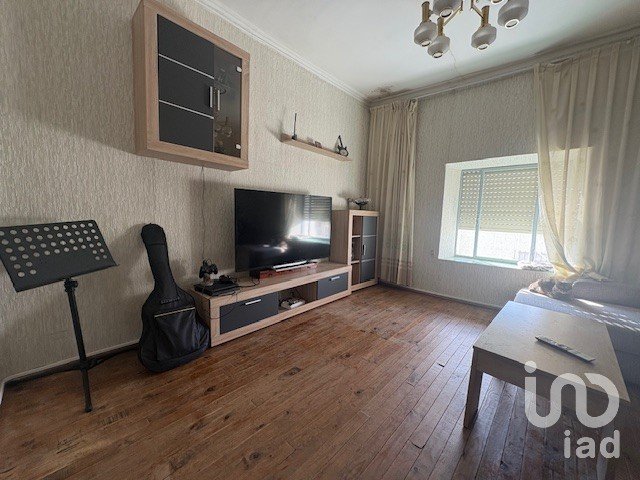 Casa de poble 1 habitació de 374 m² a Villoruela (37338)