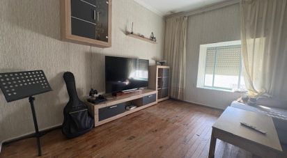 Village house 1 bedroom of 374 m² in Villoruela (37338)