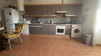 Village house 1 bedroom of 374 m² in Villoruela (37338)