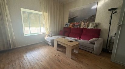 Village house 1 bedroom of 374 m² in Villoruela (37338)