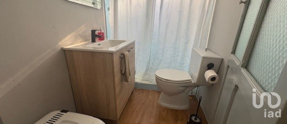 Casa de poble 1 habitació de 374 m² a Villoruela (37338)