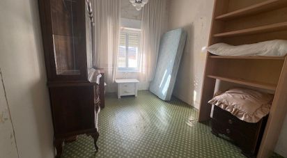 Village house 1 bedroom of 374 m² in Villoruela (37338)