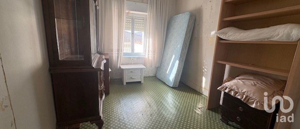 Casa de poble 1 habitació de 374 m² a Villoruela (37338)