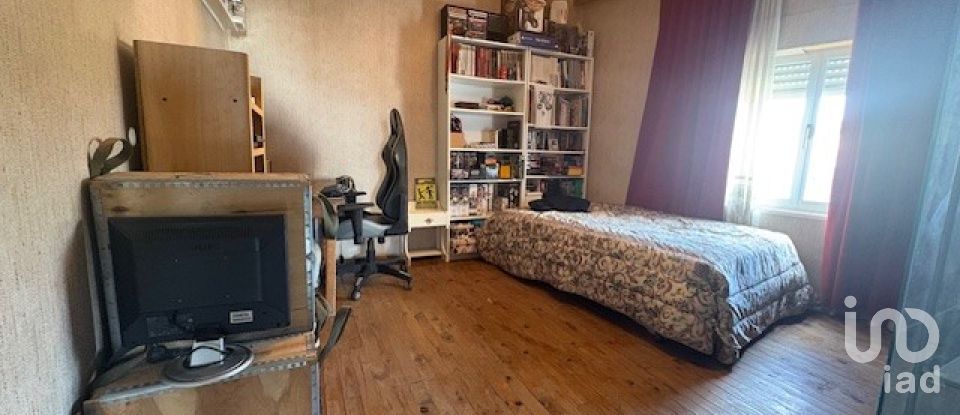 Casa de poble 1 habitació de 374 m² a Villoruela (37338)