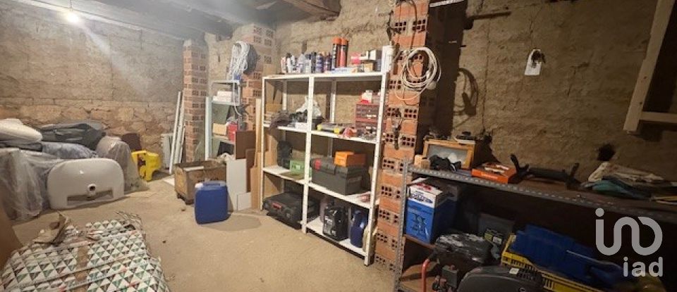 Casa de poble 1 habitació de 374 m² a Villoruela (37338)