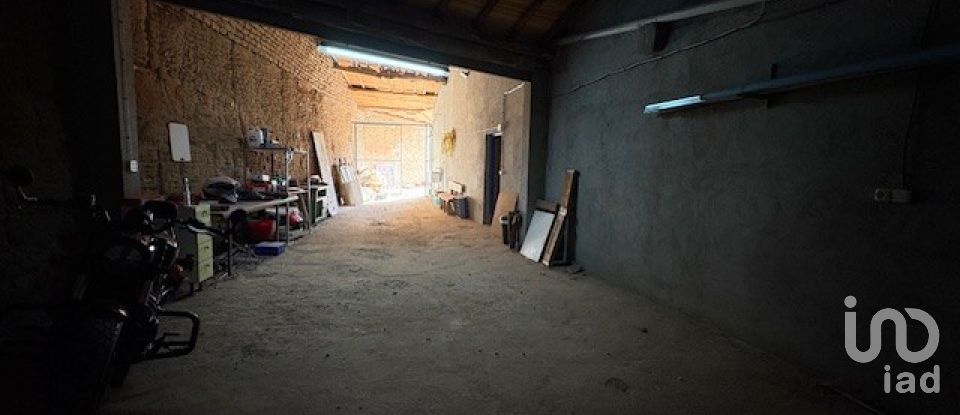 Casa de poble 1 habitació de 374 m² a Villoruela (37338)