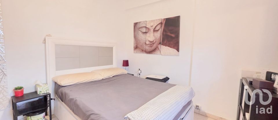 Pis 3 habitacions de 55 m² a Málaga (29013)