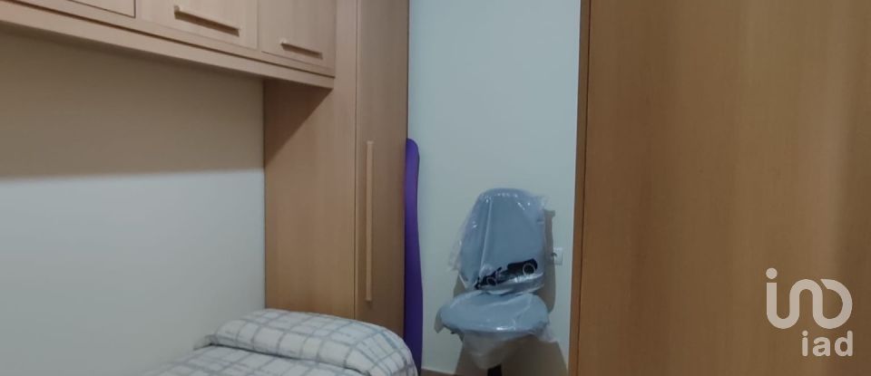 Restaurant de 284 m² à Murias de Rechivaldo (24718)