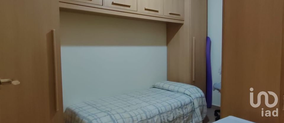 Restaurant de 284 m² à Murias de Rechivaldo (24718)