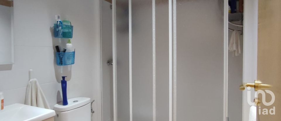 Restaurant de 284 m² à Murias de Rechivaldo (24718)