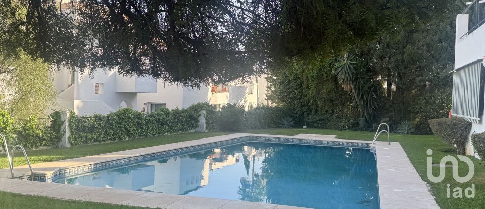 Àtic 1 habitació de 50 m² a Torremolinos (29620)