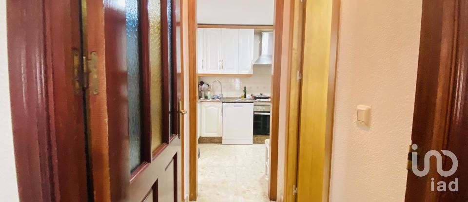 House 3 bedrooms of 126 m² in Barbate (11160)