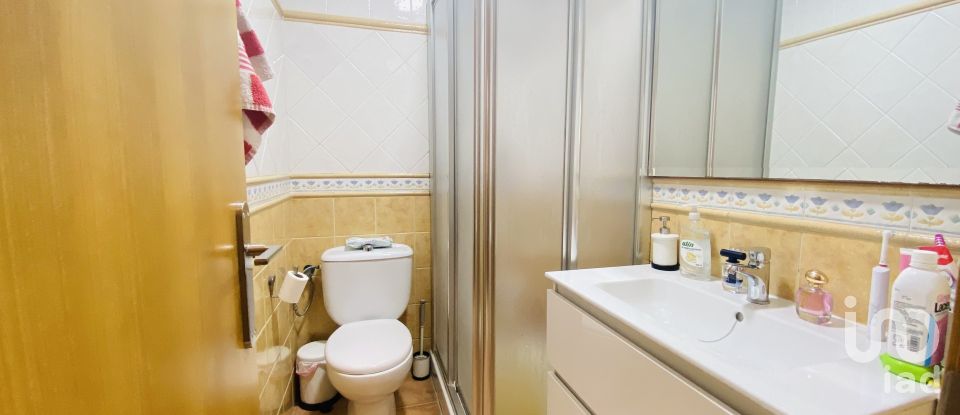 House 3 bedrooms of 126 m² in Barbate (11160)