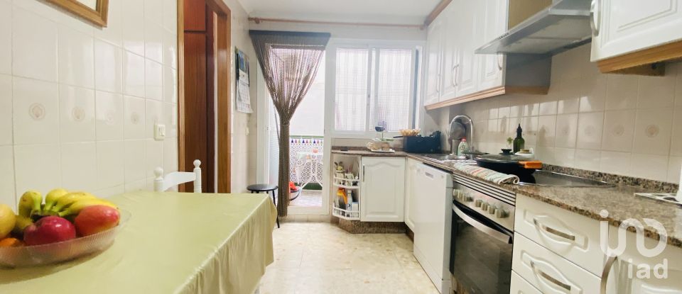 House 3 bedrooms of 126 m² in Barbate (11160)