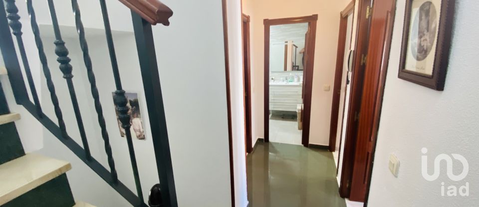 House 3 bedrooms of 126 m² in Barbate (11160)