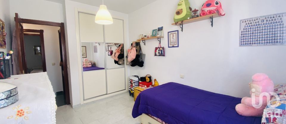 House 3 bedrooms of 126 m² in Barbate (11160)