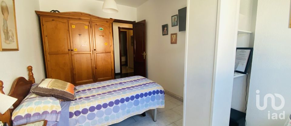 House 3 bedrooms of 126 m² in Barbate (11160)