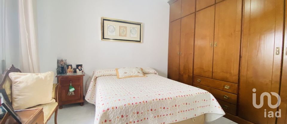 House 3 bedrooms of 126 m² in Barbate (11160)