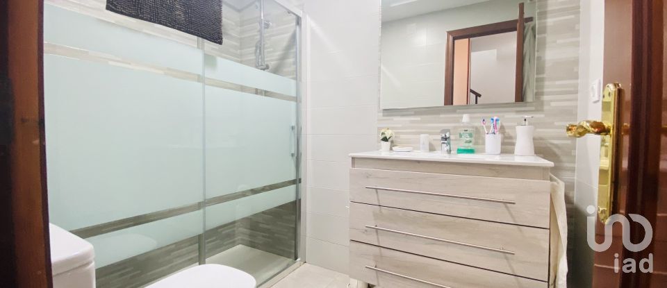 House 3 bedrooms of 126 m² in Barbate (11160)