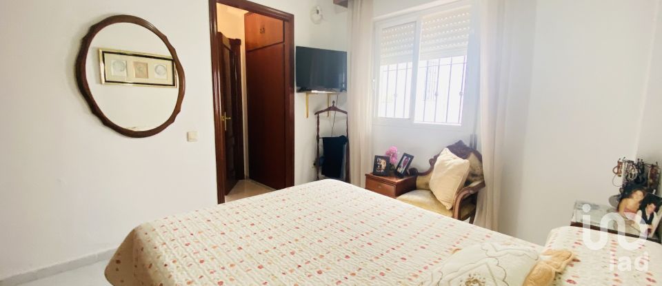 House 3 bedrooms of 126 m² in Barbate (11160)