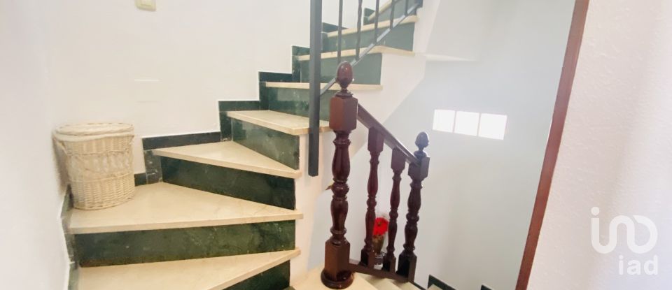 House 3 bedrooms of 126 m² in Barbate (11160)