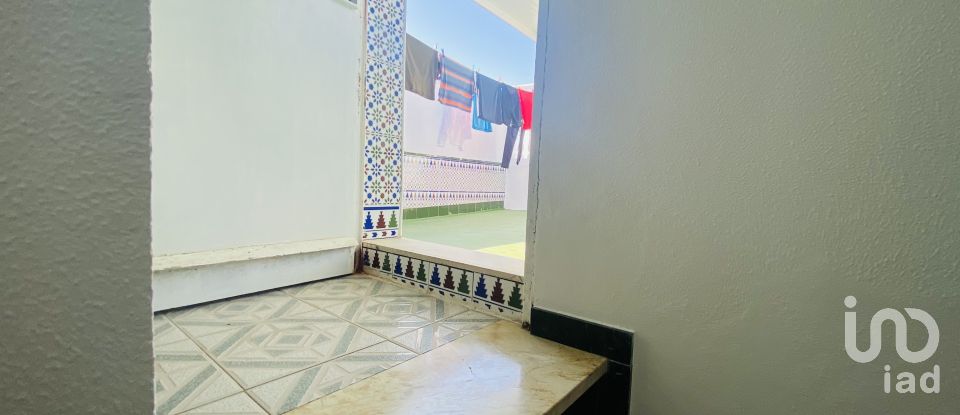 House 3 bedrooms of 126 m² in Barbate (11160)