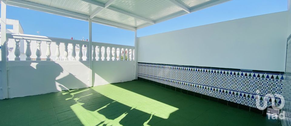 House 3 bedrooms of 126 m² in Barbate (11160)